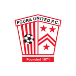 Logo Fgura United