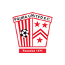 Fgura United