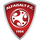 Al-Faisaly FC