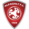 Al-Faisaly FC