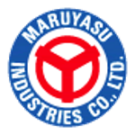 Logo Maruyasu Okazaki