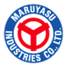 Maruyasu Okazaki