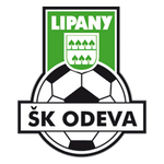 Logo Lipany
