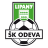 Lipany