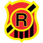 Logo Rangers de Talca