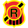 Rangers de Talca