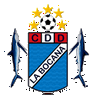 Defensor LA Bocana