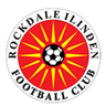 Rockdale City Suns