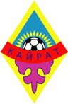 Kairat Almaty