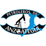 Petrolero de Anzoategui