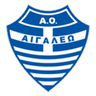 Egaleo