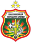 Bhayangkara FC