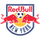 New York Red Bulls