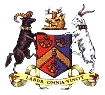 Logo Bradford (Park Avenue)