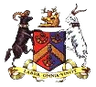 Bradford (Park Avenue)