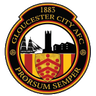 Gloucester City