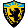 Vaprus