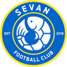 Sevan