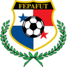 Panama