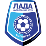Logo Lada Tolyatti