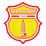 Logo Nam Dinh