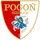 Pogoń Siedlce