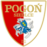 Pogoń Siedlce