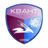 Kvant