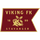 Viking