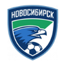 Novosibirsk