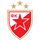 FK Crvena Zvezda