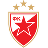 FK Crvena Zvezda