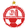 Hapoel Beer Sheva