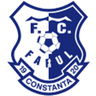 Farul Constanta