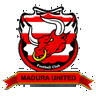 Persepam Madura Utd