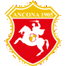 Ancona