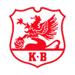 Logo Karlberg