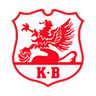 Karlberg