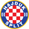 HNK Hajduk Split II