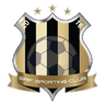 Saif