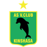 Vita Club