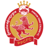 Phnom Penh Crown