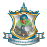 Boeung Ket