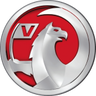 Vauxhall Motors