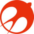 Logo Heybridge Swifts