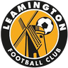Leamington