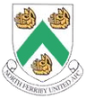 North Ferriby United