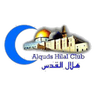 Hilal Al-Quds