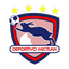 Mictlán