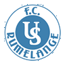 US Rumelange